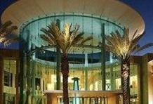 Shop & Dine (Mall at Millenia)